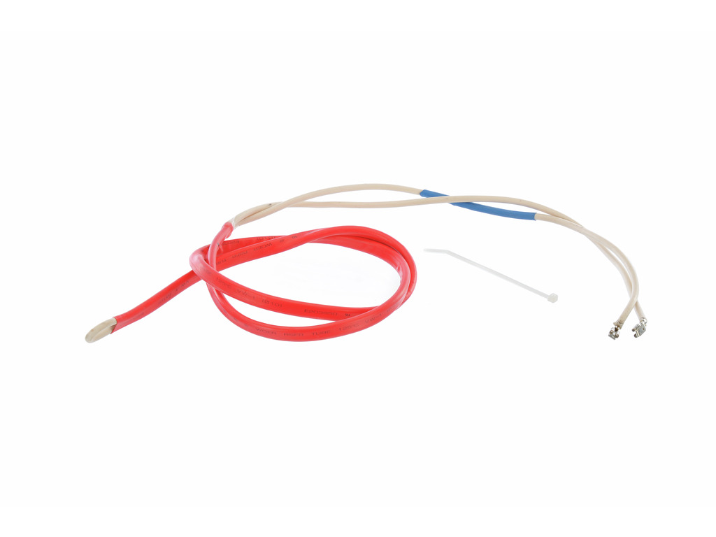 ΑΝΤΙΣΤΑΣΗ ΑΠΟΧΕΤΕΥΣΗΣ 2 WATT BOSCH SIEMENS 00642980 ORIGINAL 